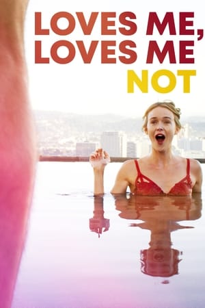 Loves Me, Loves Me Not 2019 BRRIp