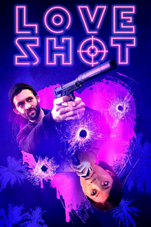 Love Shot 2019 BRRIp