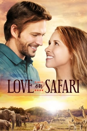 Love on Safari 2018 BRRIp