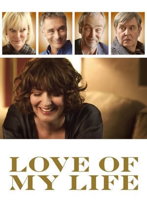Love of My Life 2017 BBRIp