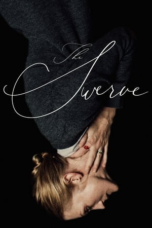 The Swerve 2019 BRRIp