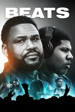 Beats 2019 Dual Audio