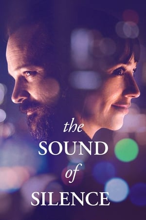 The Sound of Silence 2019 BRRip