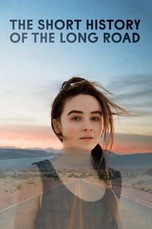 The Short History of the Long Road 2019 BRRip