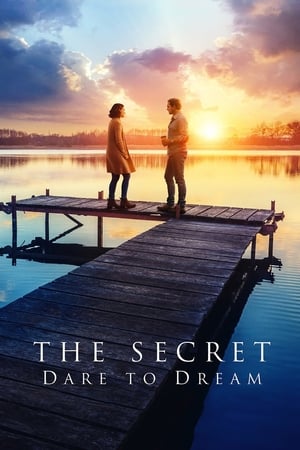 The Secret: Dare to Dream 2020 BRRip