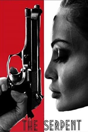 The Serpent 2020 BRRip