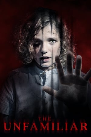 The Unfamiliar 2020 BRRip