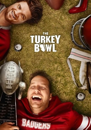 The Turkey Bowl 2019 BRRip