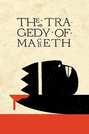 The Tragedy of Macbeth 2021 BRRip