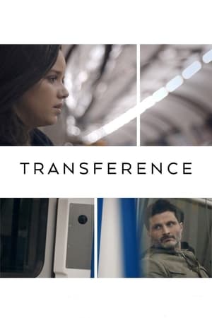 Transference: A Bipolar Love Story 2020 BRRip