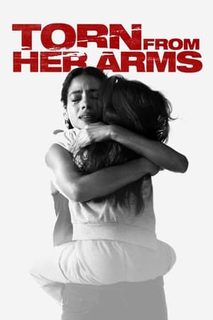 Torn from Her Arms 2021 BRRip