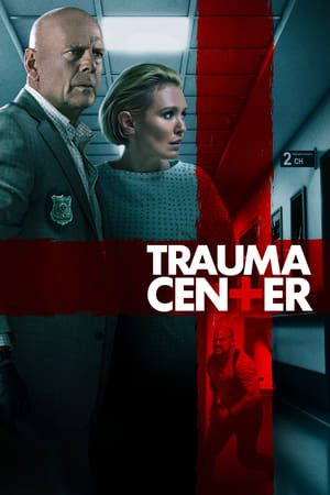 Trauma Center 2019 BRRIp