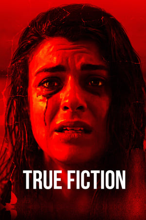 True Fiction 2019 BRRIp