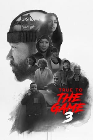 True to the Game 3 2021 BRRIp