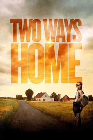 Two Ways Home 2020 BRRIp