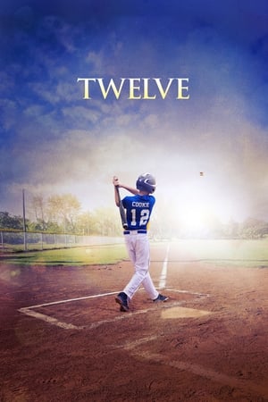 Twelve 2019 BRRip