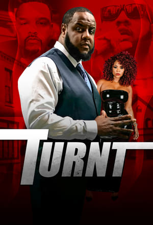 Turnt 2020 BRRip