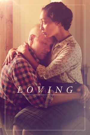 Loving 2016 BRRip