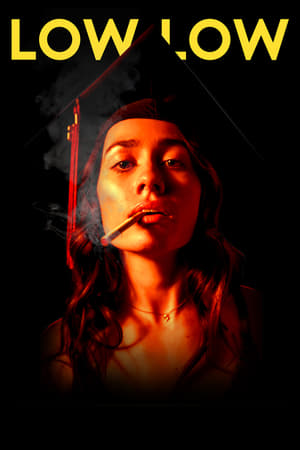 Low Low 2019 BRRip