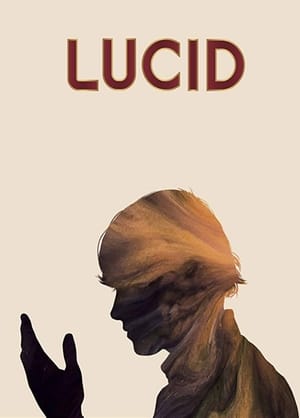 Lucid 2018 BRRip