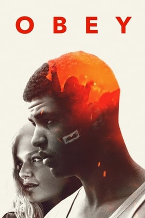 Obey 2018 BRRIp