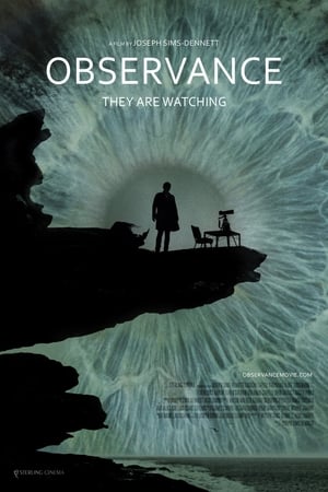 Observance 2015 BRRip