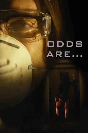 Odds Are 2018 BRRip