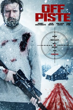 Off-Piste 2016 BRRip