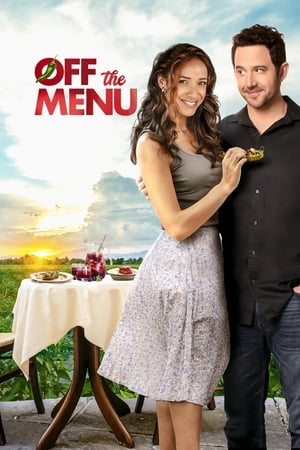 Off the Menu 2018 BRRip
