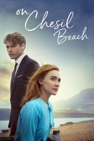 On Chesil Beach 2017 BRRip