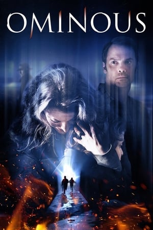 Ominous 2015 BRRIp