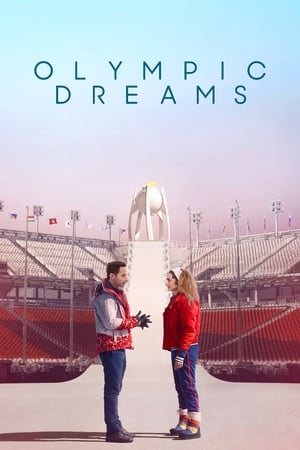 Olympic Dreams 2019 BRRIp