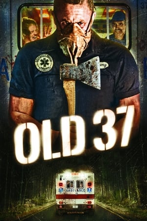 Old 37 2015 BRRip