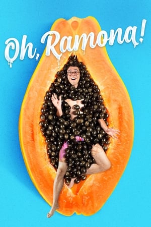 Oh, Ramona! 2019 BRRip