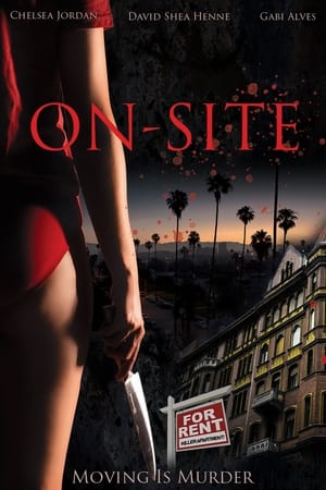 On-Site 2019 BRRIp