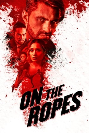 On the Ropes 2018 BRRip