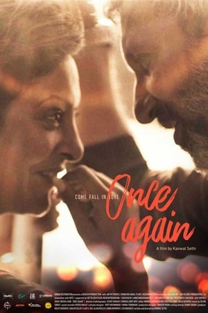 Once Again 2018 BRRIp