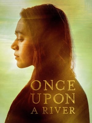 Once Upon a River 2019 BRRip