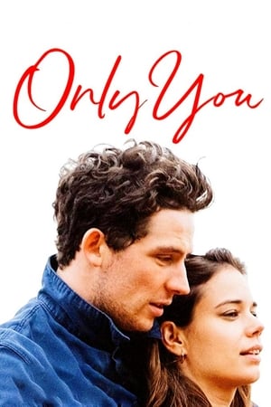 Only You 2018 BRRIp