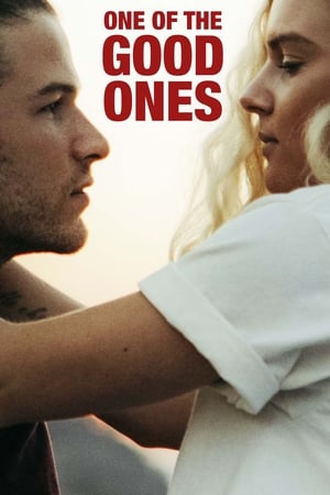 One of the Good Ones 2019 BRRip