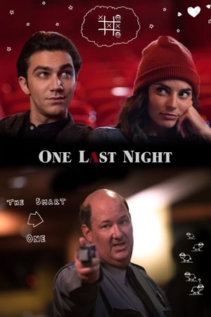 One Last Night 2019 BRRip