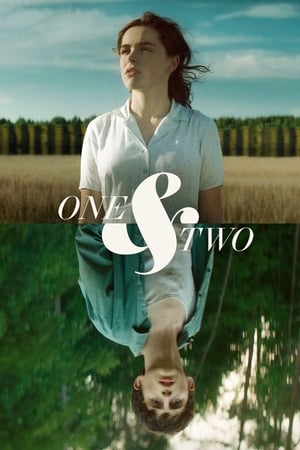 One & Two 2015 BRRip