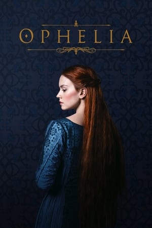 Ophelia 2018 BRRIp