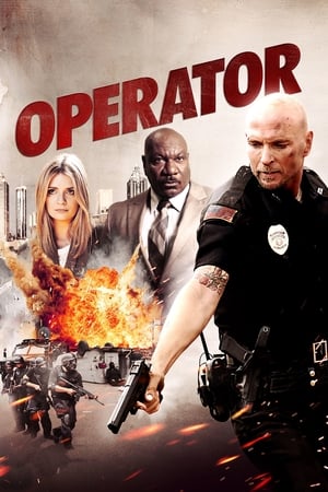 Operator 2015 BRRip