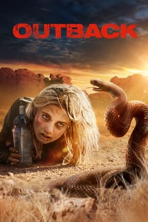 Outback 2019 BRRIp