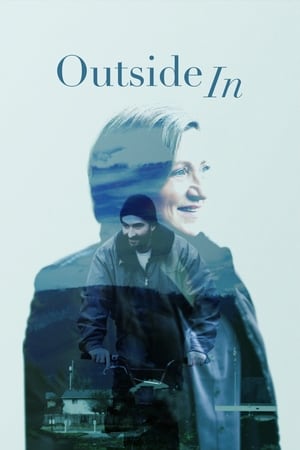 Outside In 2017 BRRIp