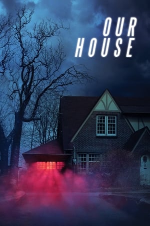 Our House 2018 BRRip