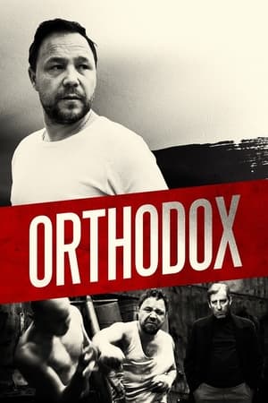 Orthodox 2015 BRRip