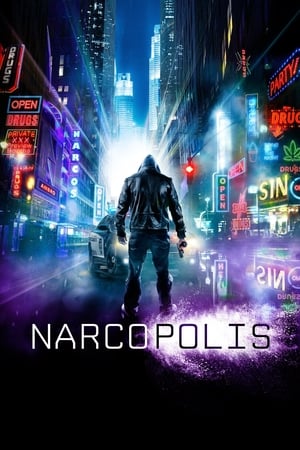 Narcopolis 2015 BRRIp