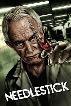 Needlestick 2017 BRRIp